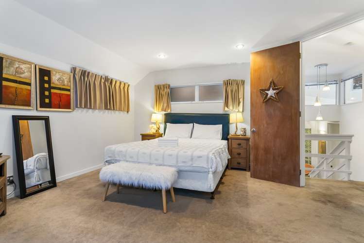 38 Marae Road Greenhithe_11