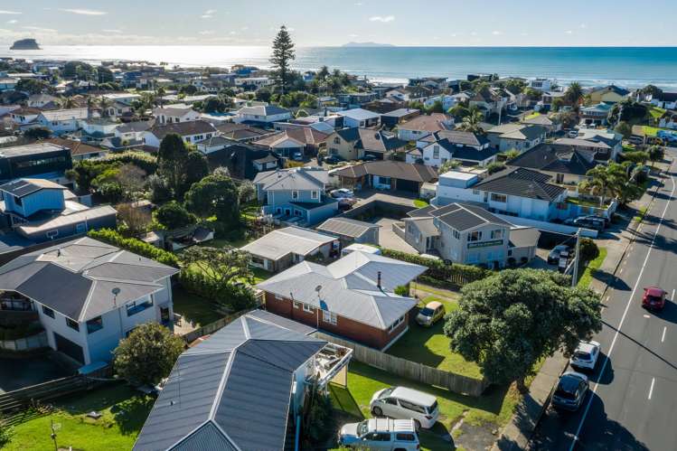 53 Golf Road Mount Maunganui_19