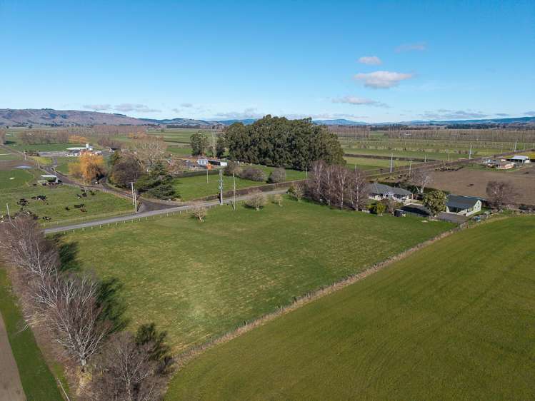 102 Huntly Road Outram_27