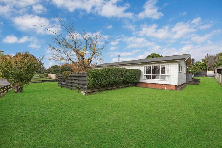14 Churchill Street Pukekohe_22