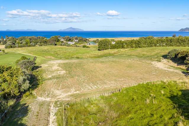51 Cullen Road Waipu Cove_2