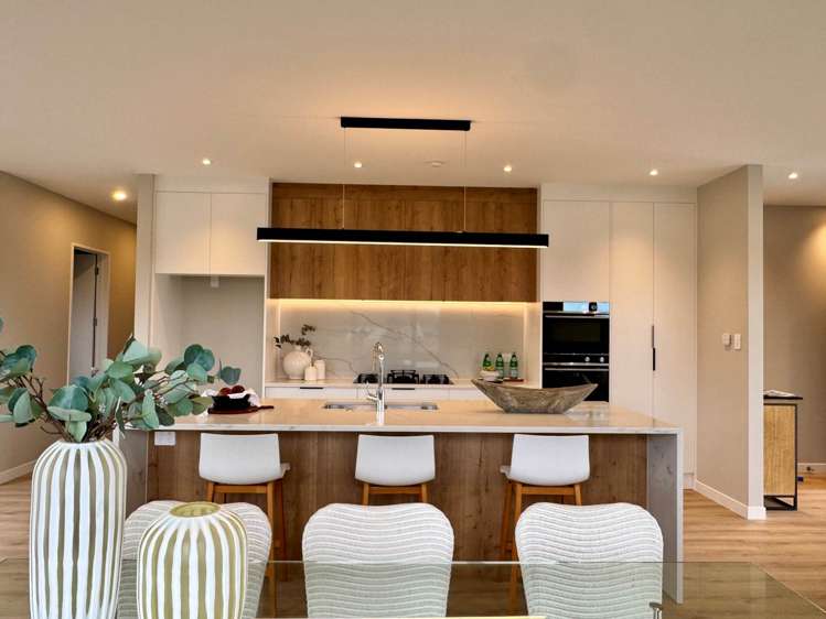 17 Tukutata Crescent_1