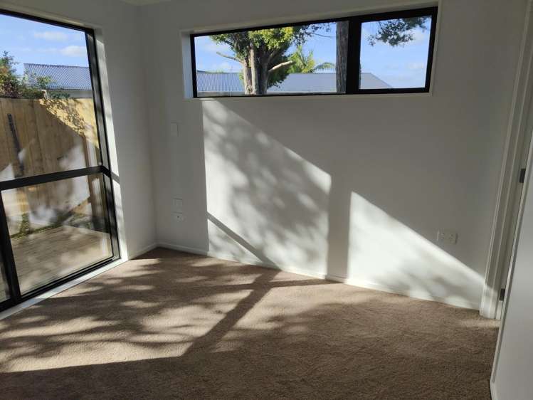 185C Bucklands Beach Rd 1648_6