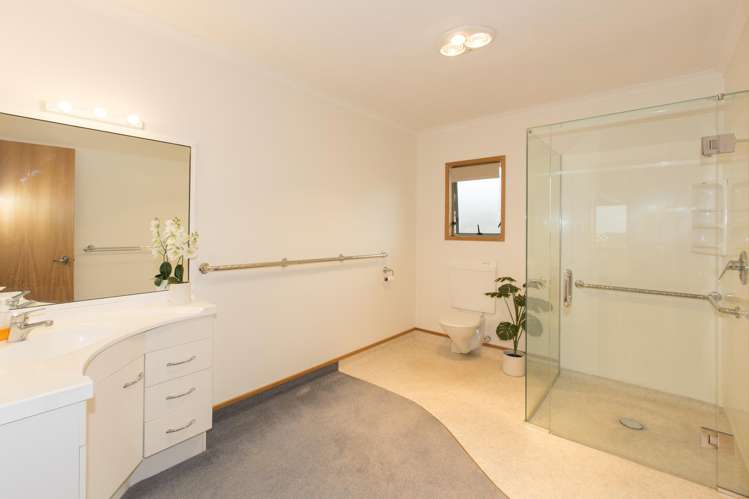 17A Murdoch Street Dargaville_10