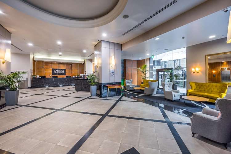 1807/171 Queen Street Auckland Central_11