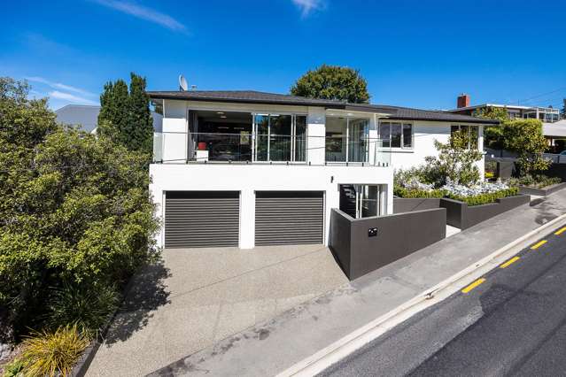 6 Leven Street Roslyn_1