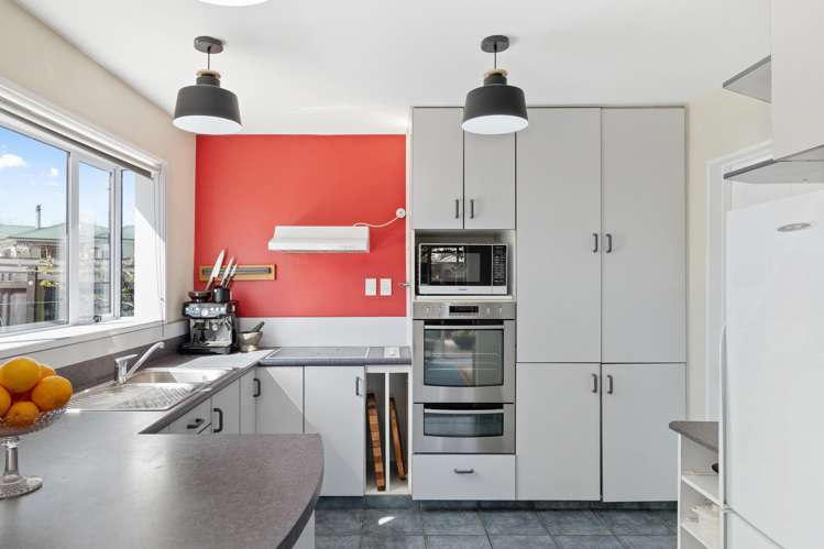 39a Pannell Avenue Wainoni_5