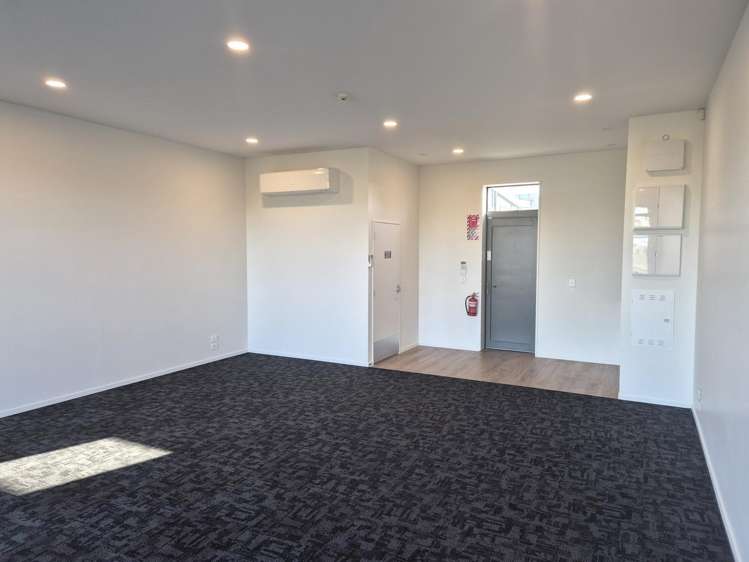 Unit 1, 38 Silverstream Boulevard Kaiapoi_5