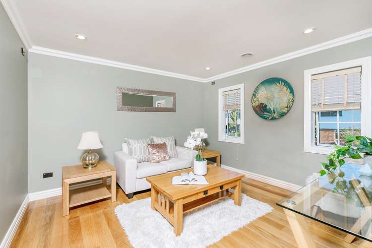 12 Sunrise Avenue Mairangi Bay_7