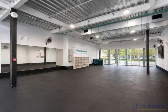 60 Victoria Street Christchurch Central_2