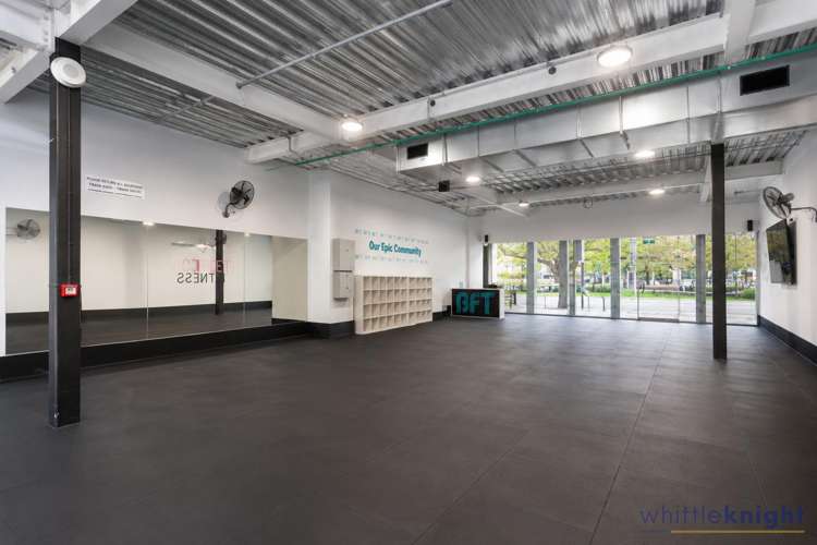 60 Victoria Street Christchurch Central_2