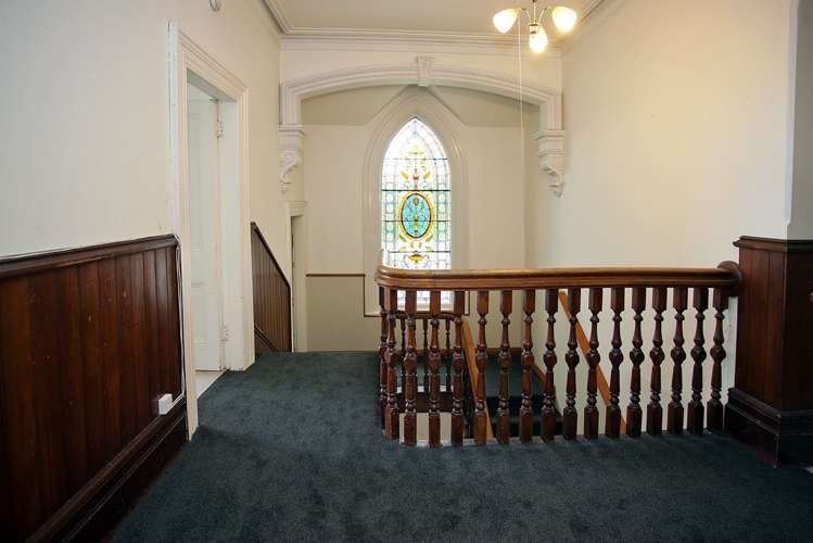 163 Maitland Street Dunedin Central_6