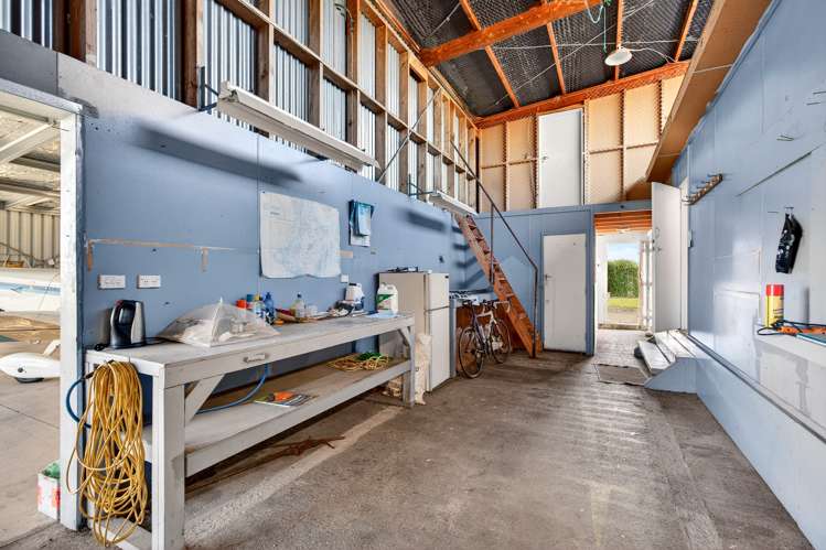 58 Manaia Road Masterton_13