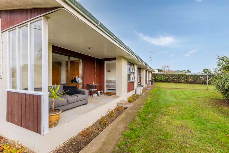 35 Nancy Street Takapau_13