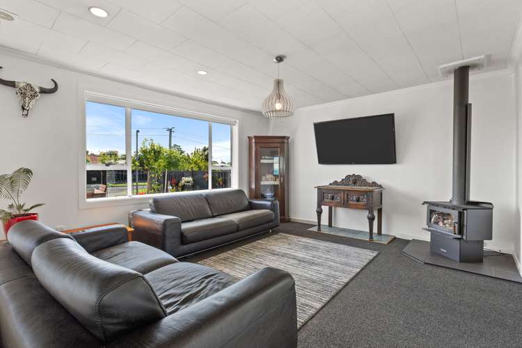 72 Saint Johns Street Woolston_5