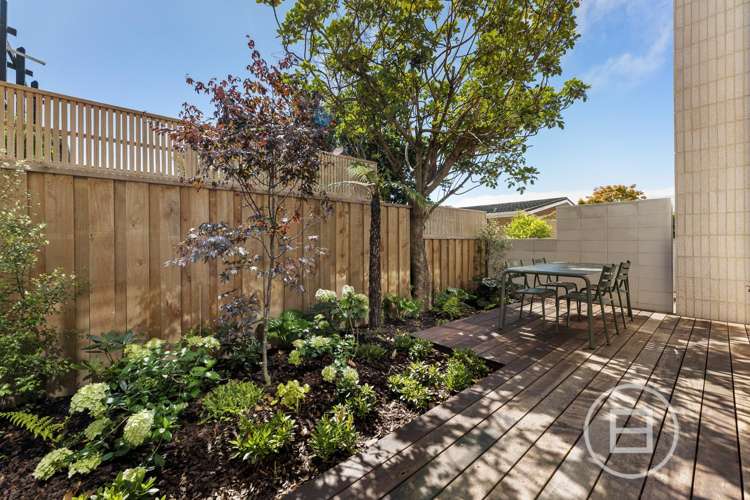 3/91 Cannington Road Maori Hill_16