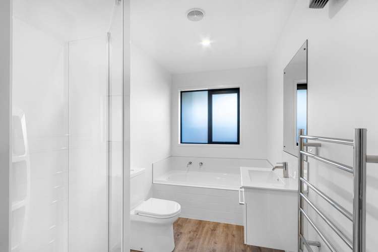 7 Eastman Drive Halswell_9