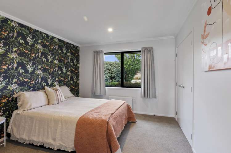 14 McLean Road Northburn_18