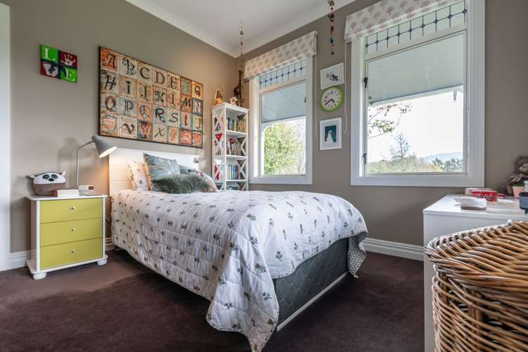 32 Hill Road Cambridge_23