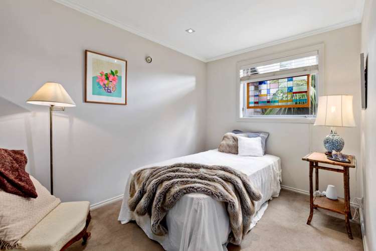 3a Cameron Street Takapuna_16