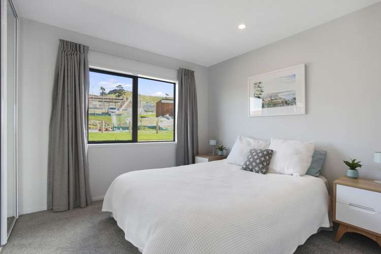 8 Sowerby Place Richmond Hill_9