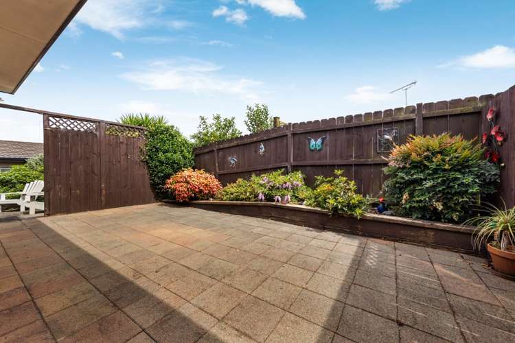 15 Pat Oconnor Place Manurewa_14