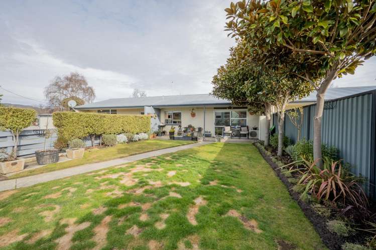 10B Enterprise Street Alexandra_12