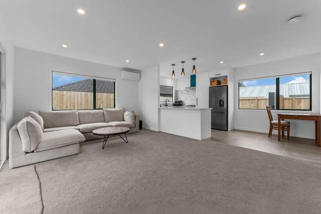 3c Geraghtys Road Tuakau_4