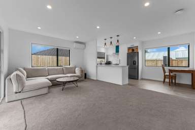 3c Geraghtys Road_4