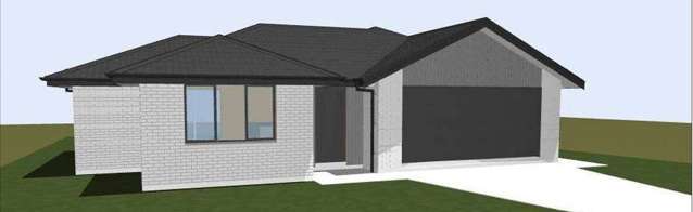 51 Booker Drive Tuakau_2
