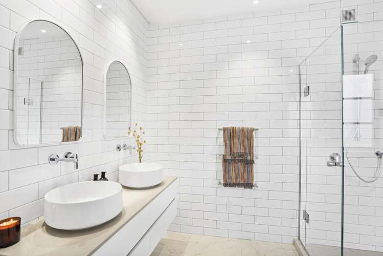 8 Ingram Road Remuera_13