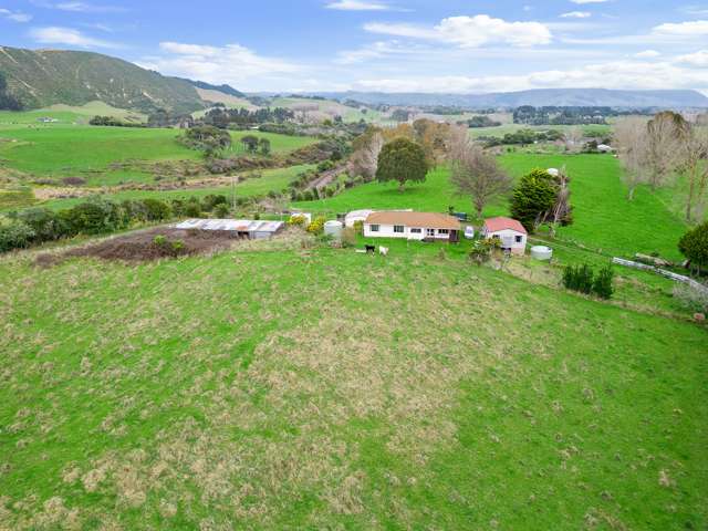 101 Forest Lakes Road Otaki_2