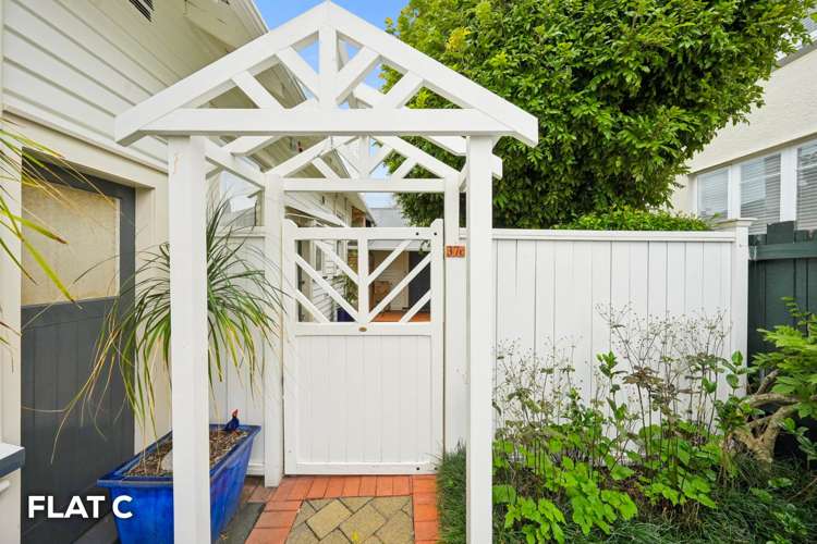 37 St Georges Bay Road Parnell_40
