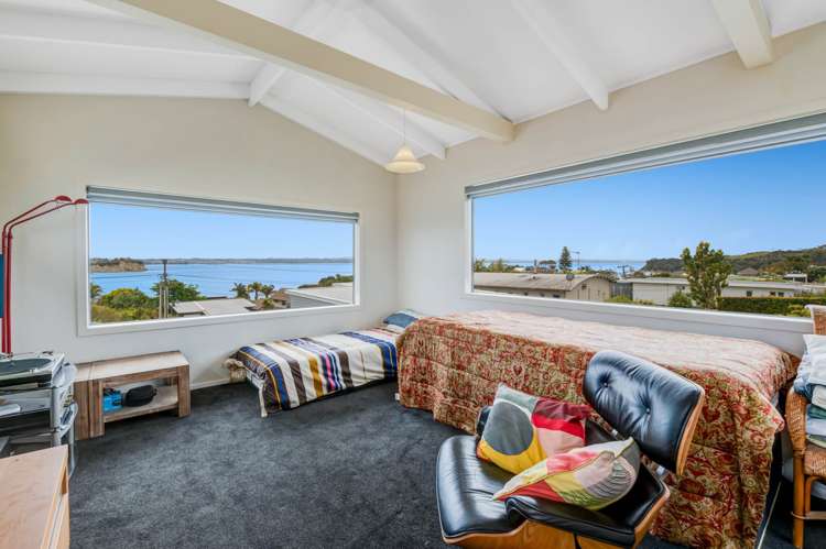 15 Tindalls Bay Road Tindalls Beach_7