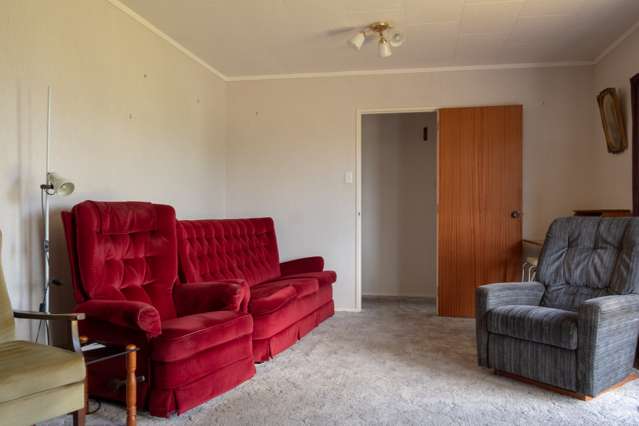 523 Aberdeen Road Te Hapara_3