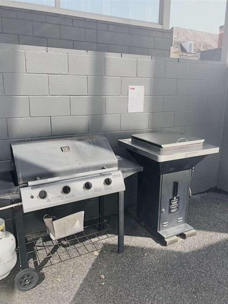 1008/138 Anzac Avenue Auckland Central_17