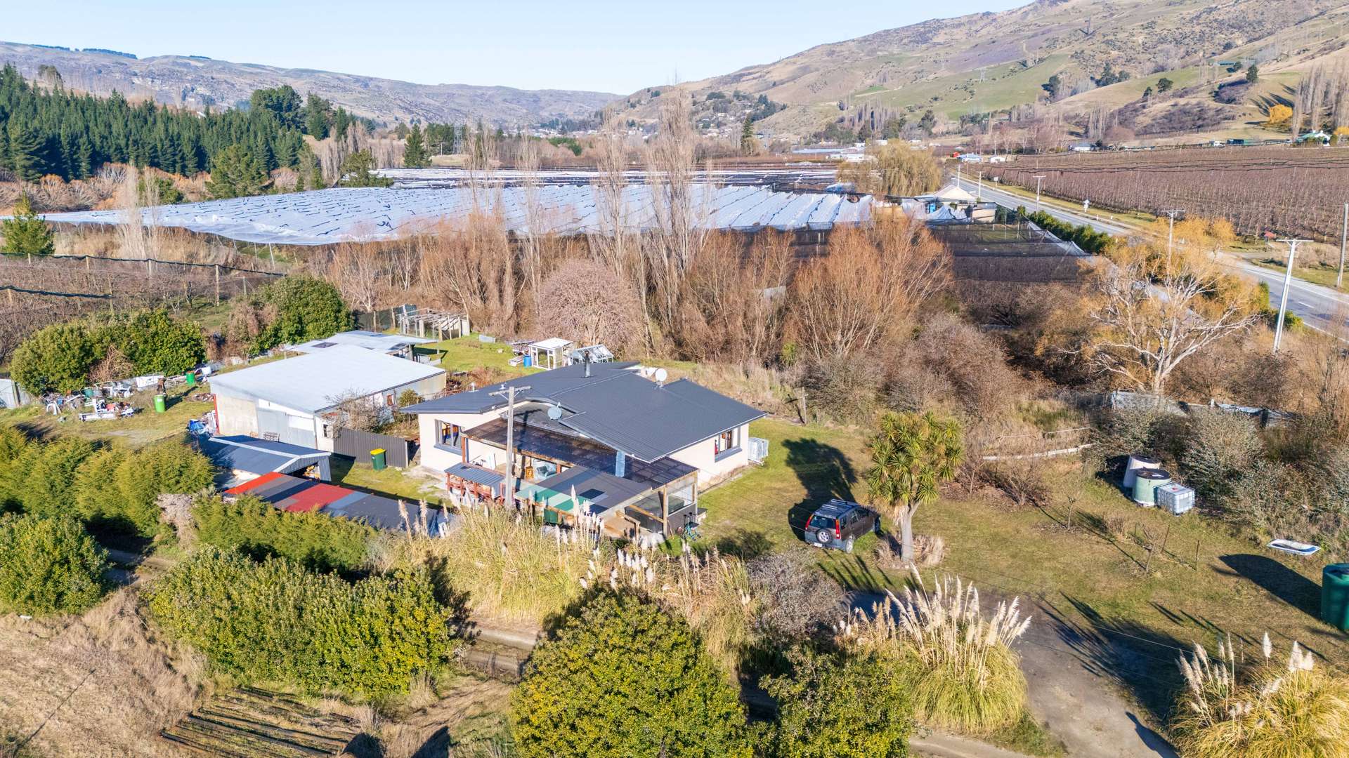 3607 Fruitlands - Roxburgh Road, RD 1 Roxburgh_0