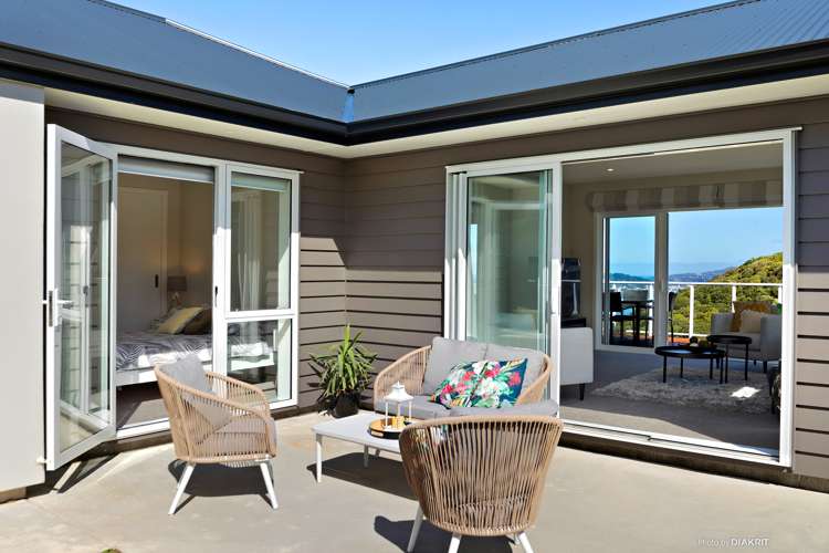 29 Promontory Crescent Newlands_16