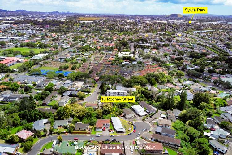 1/16 Rodney Street Otahuhu_11