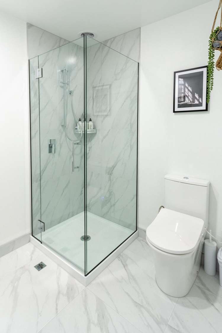 7/5 Lava Lane Christchurch Central_14