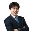 Kelvin Su