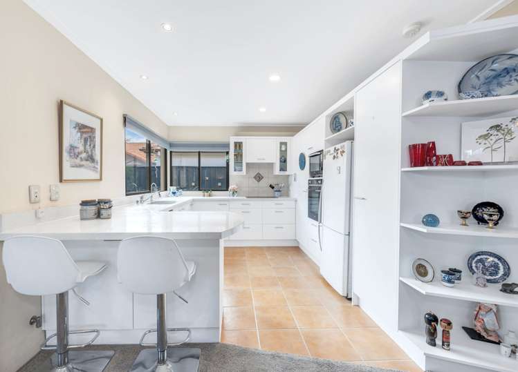 28 Seneca Court Golflands_8