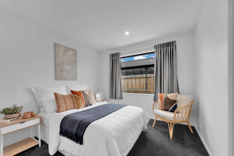 5 Arapawa Street Belfast_17