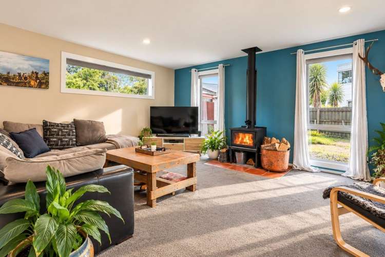 6 Mill Road Leithfield_9