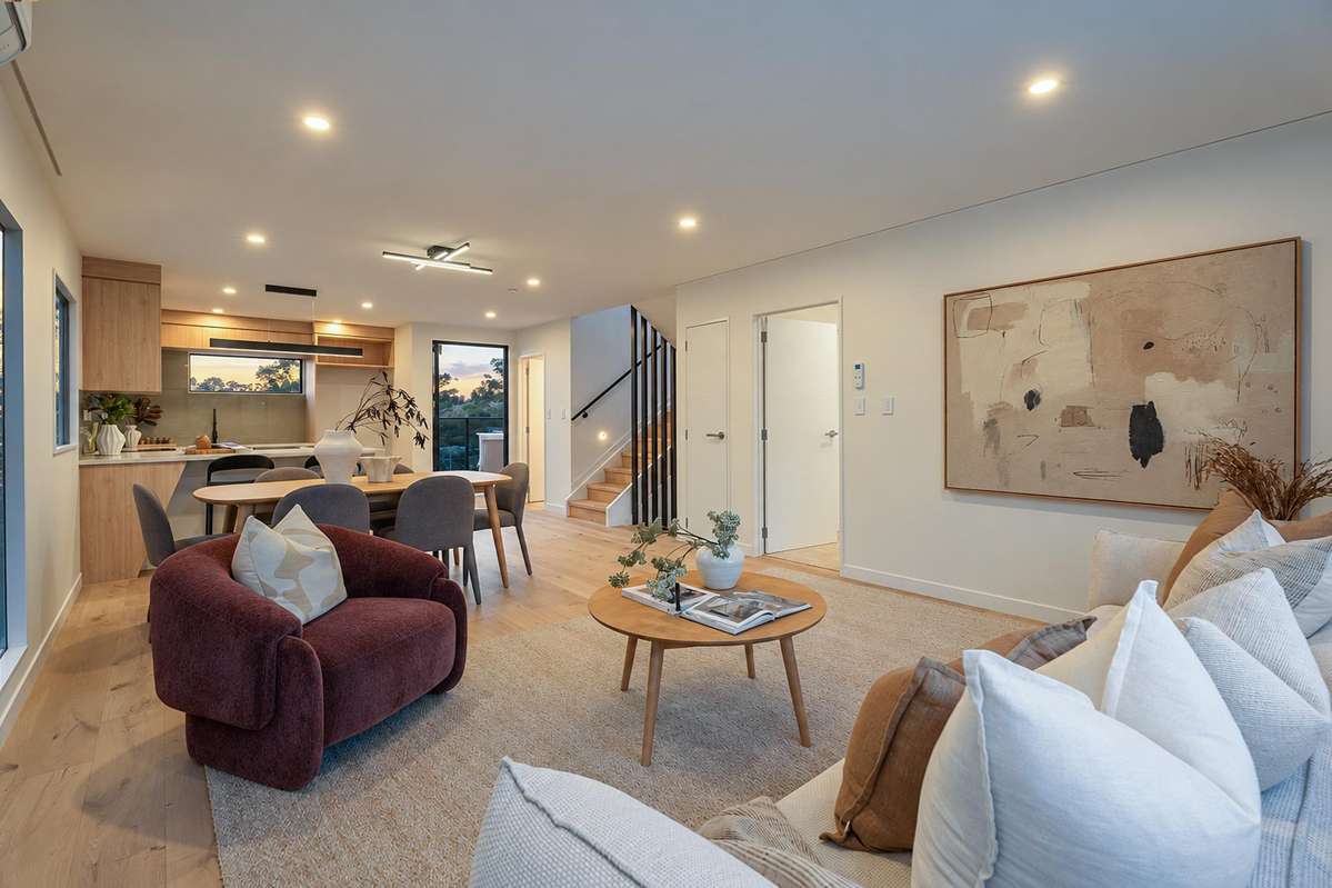 20A Manapau Street_0