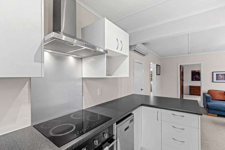 36 Ormond Street Woodville_6