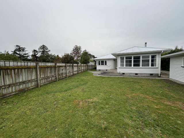 120 South Road 10754_2