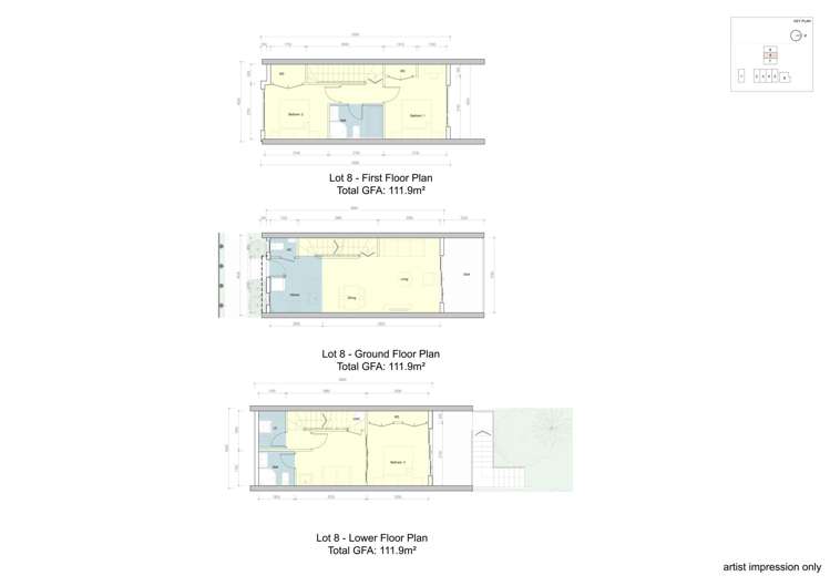 24 Johns Creek Crescent Silverdale_14