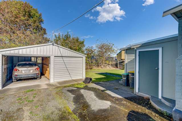 452 Gloucester Street Linwood_3