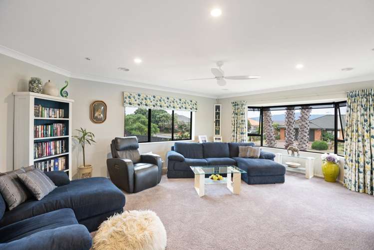 22 Kotuku Drive Paraparaumu Beach_2